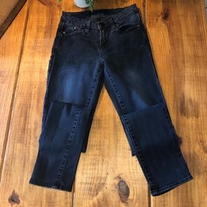 Rock & Republic Jeans